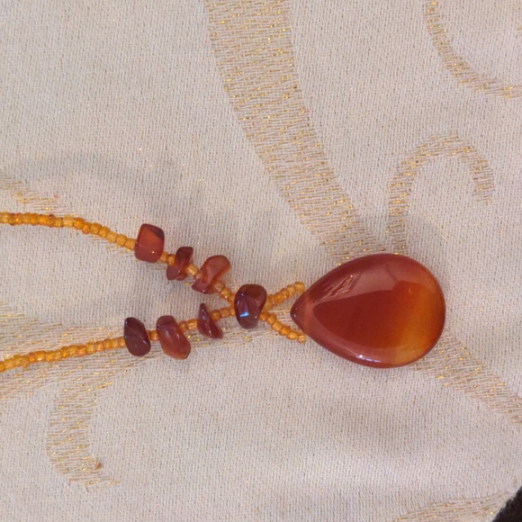 Necklace - Picture 2 of 4